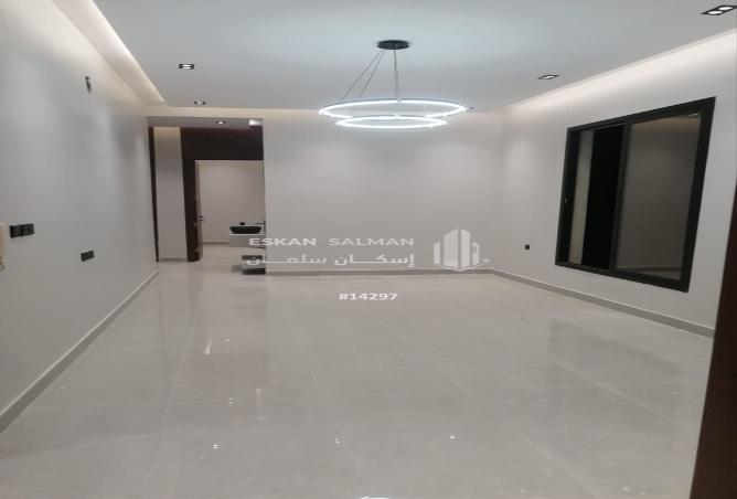 253118 - صورة العقار 3