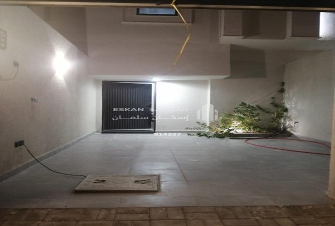 253118 - صورة العقار 2