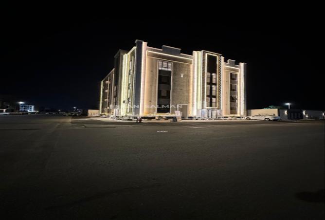 253120 - Property Main Image