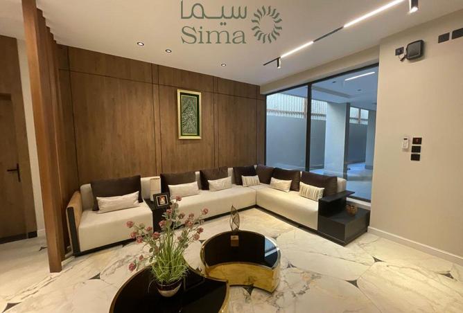 253128 - Property Image 2