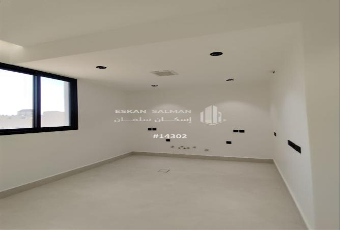 253129 - Property Image 2