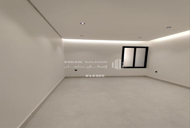 253130 - Property Main Image