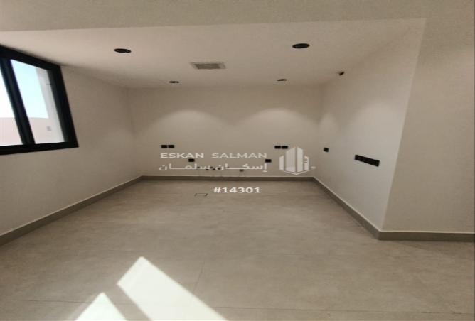 253134 - Property Image 2