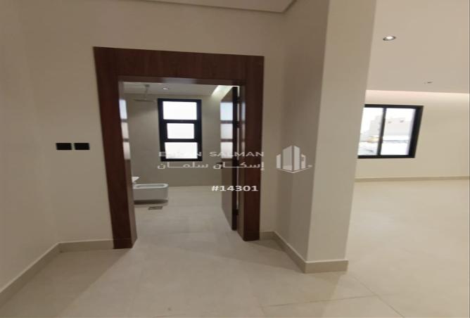 253134 - Property Image 3