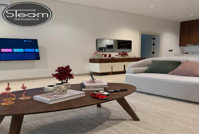 258152 - Property Image 2