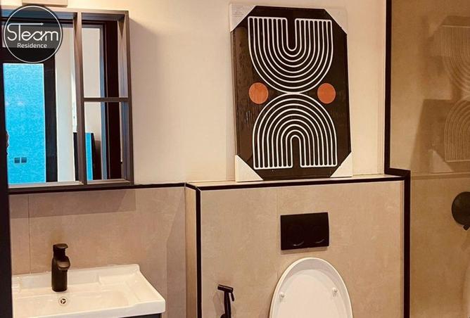 253142 - صورة العقار 3