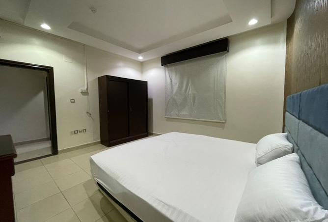 253140 - Property Image 3