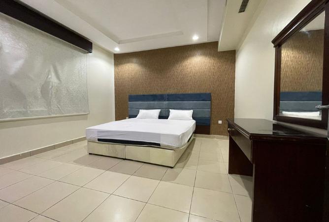 253140 - Property Image 2