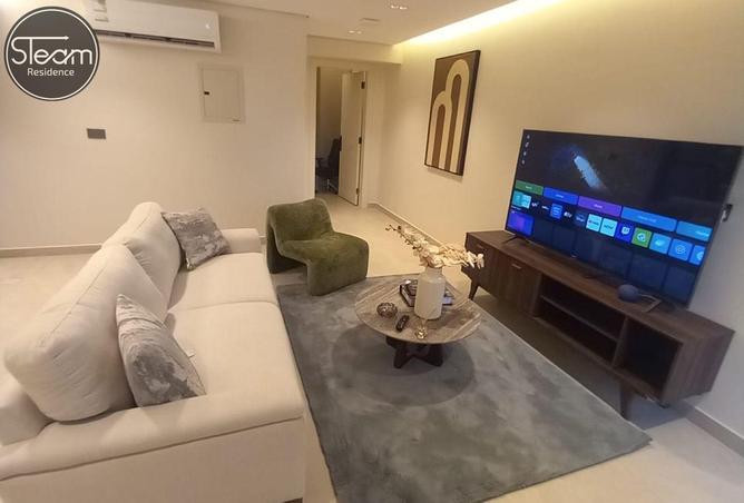 253145 - صورة العقار 2