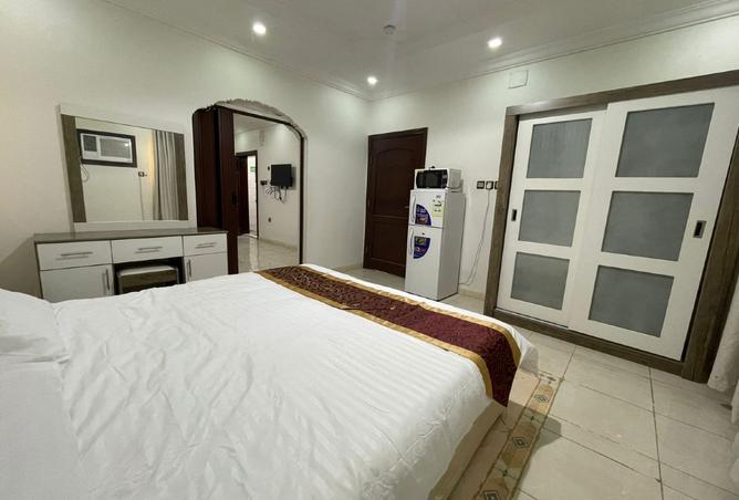 253143 - Property Image 3