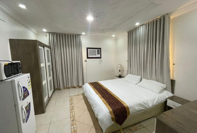 253143 - Property Image 2