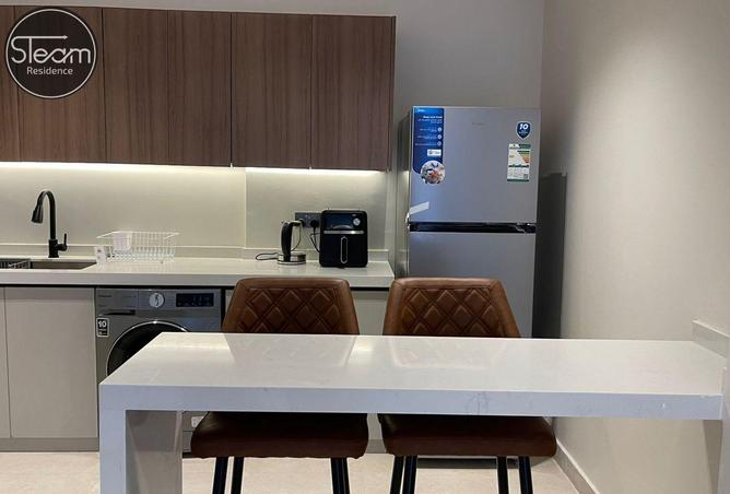 253146 - Property Image 3