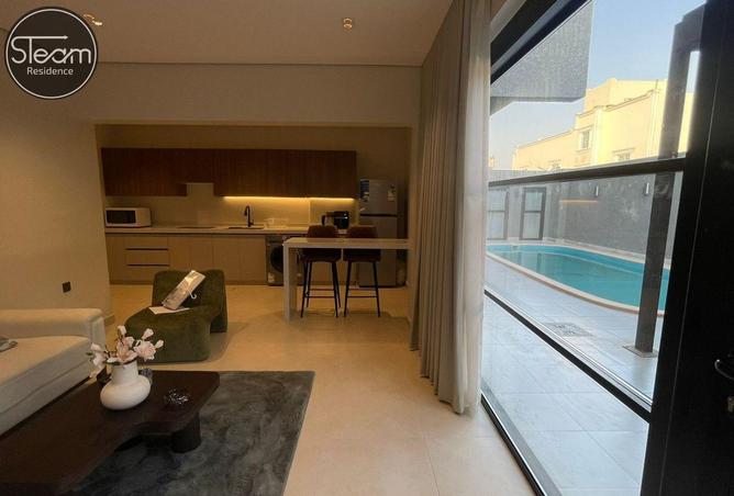 253146 - Property Main Image