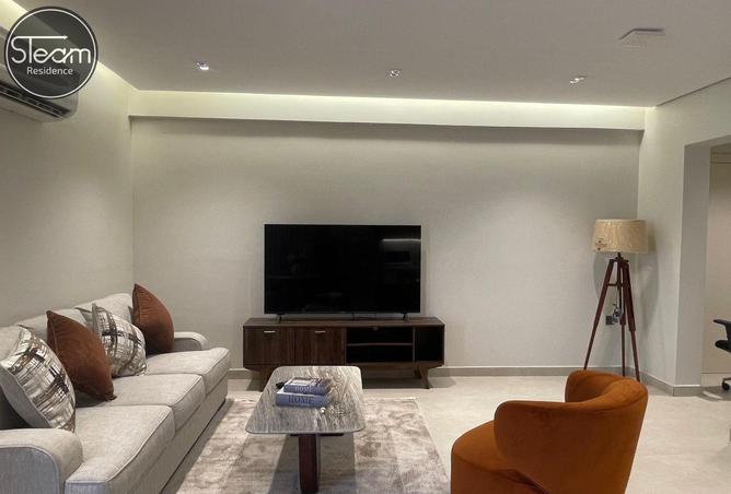 253147 - Property Image 2