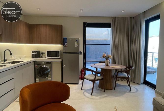 253147 - Property Image 3