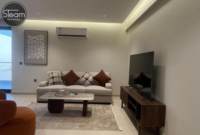 253147 - Property Main Image