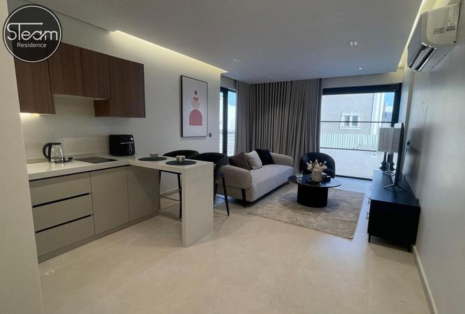 253148 - Property Image 2