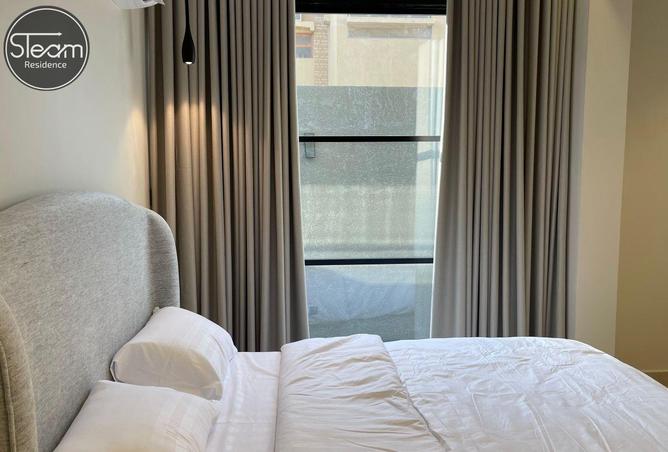 253149 - Property Image 2