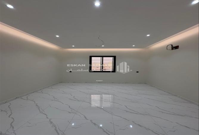 253151 - صورة العقار 3