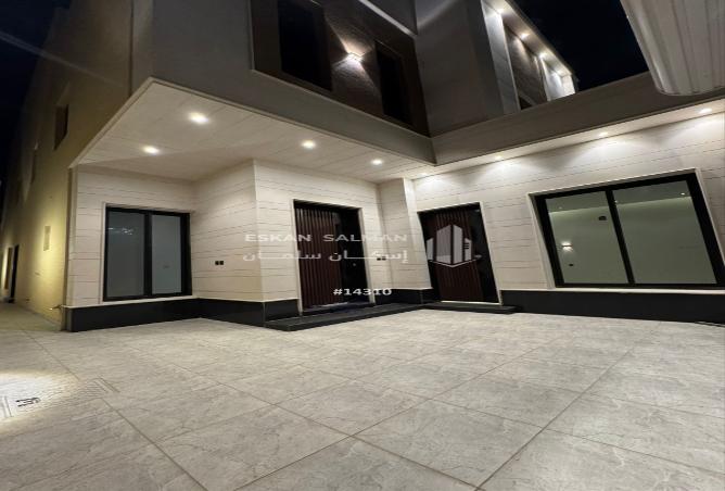 253152 - Property Image 2