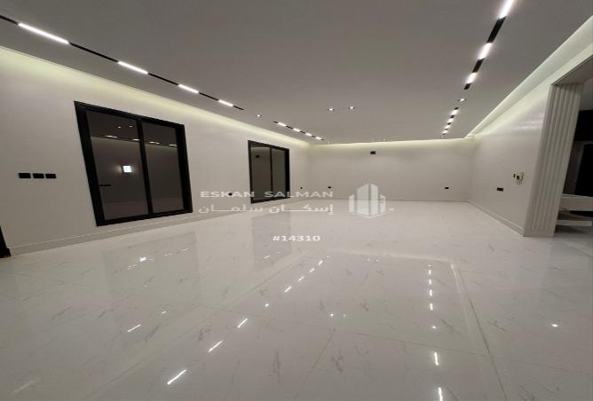 253152 - Property Image 3