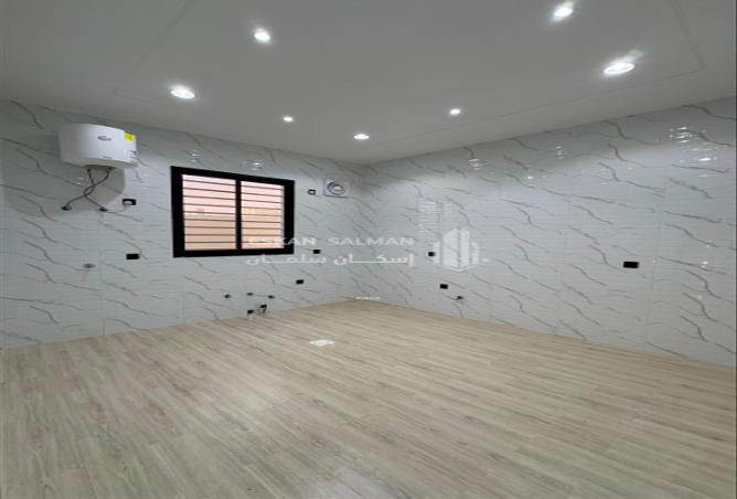 253156 - صورة العقار 3