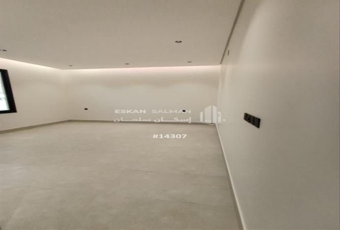 253154 - Property Main Image