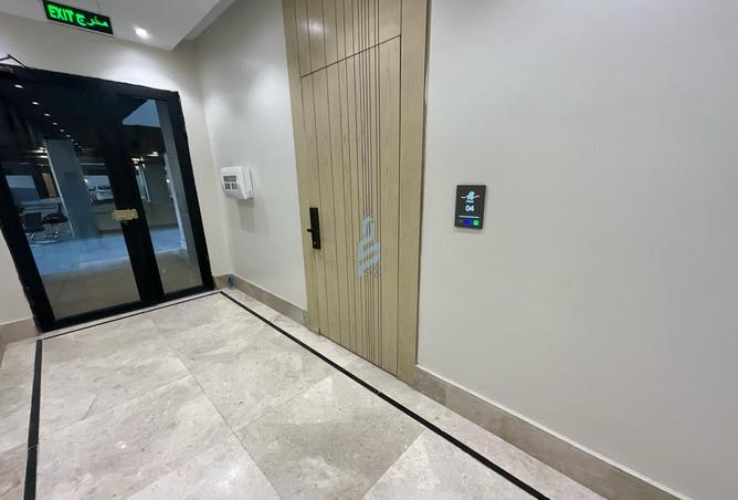 253158 - Property Image 2