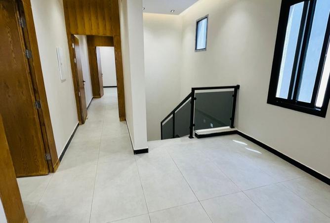 253162 - صورة العقار 3