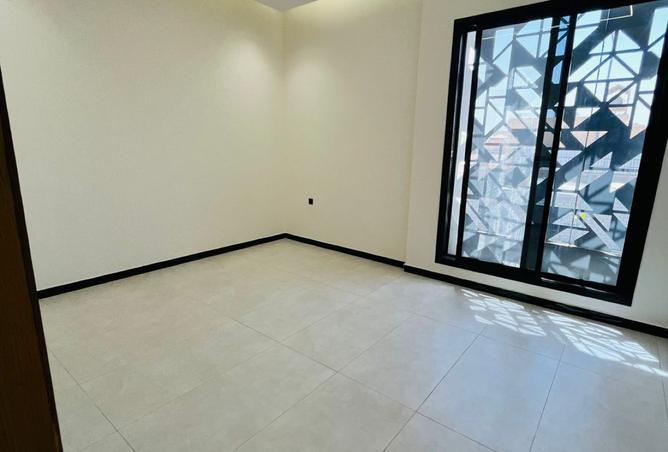 253162 - صورة العقار 2