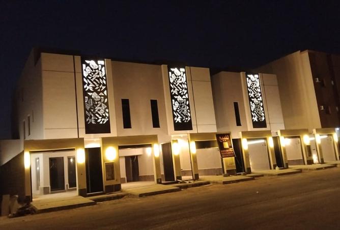 253164 - الصورة الرئيسية للعقار