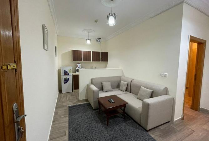 253165 - Property Main Image