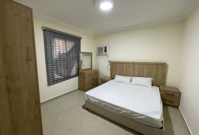 253166 - Property Image 2