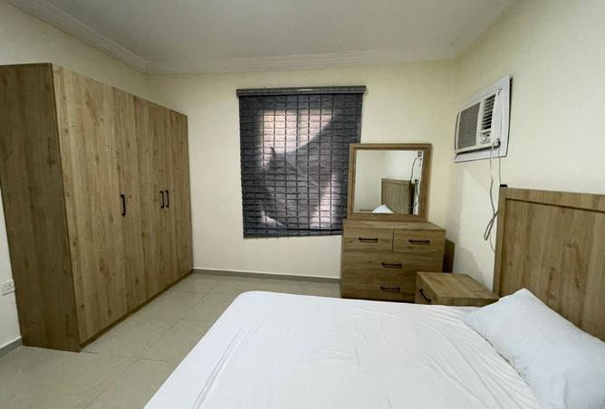 253166 - Property Image 3