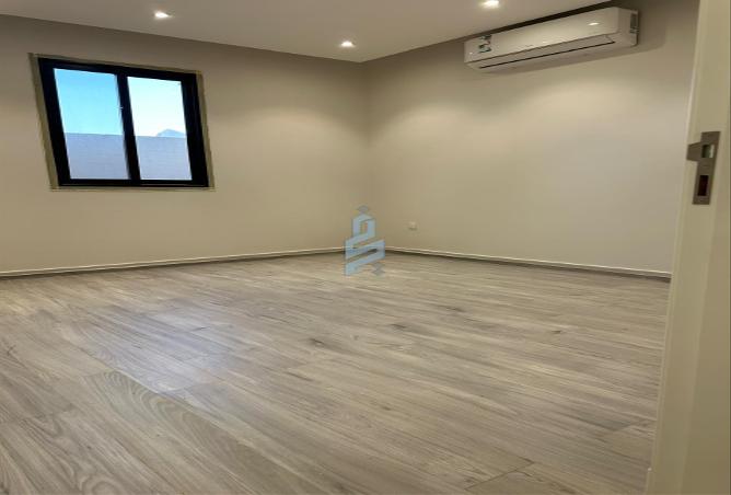 253172 - صورة العقار 2