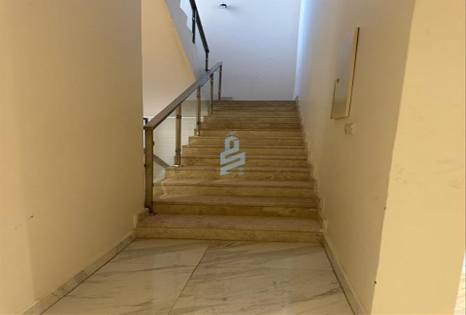 253172 - الصورة الرئيسية للعقار