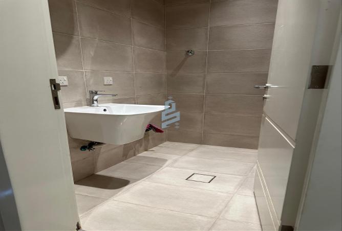 253172 - صورة العقار 3