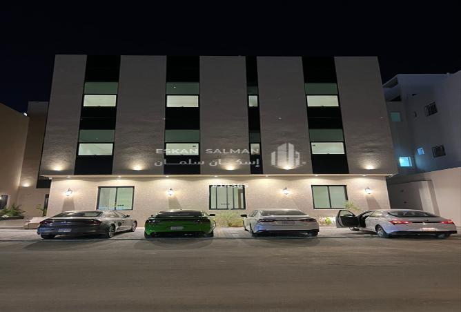 253195 - Property Main Image