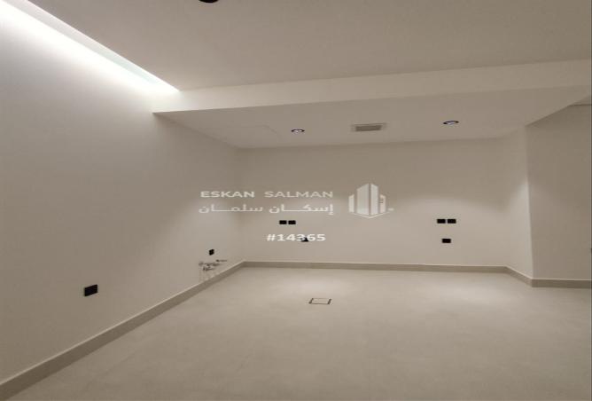 253195 - Property Image 3