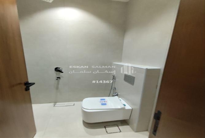 253214 - Property Image 3