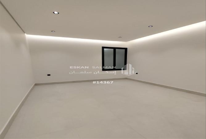 253214 - Property Main Image