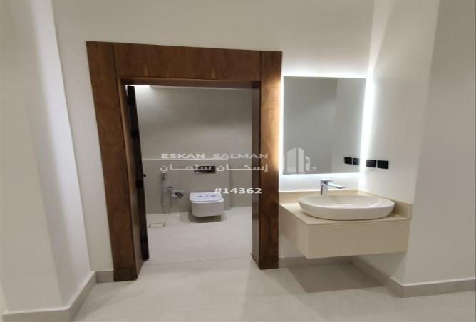 253216 - Property Image 3