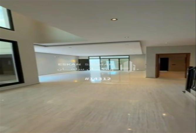 253193 - صورة العقار 2