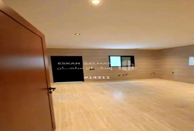 253189 - صورة العقار 3