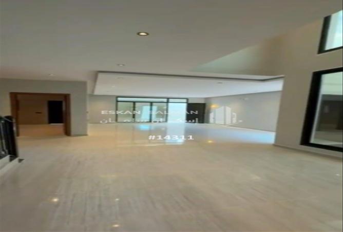 253189 - صورة العقار 2