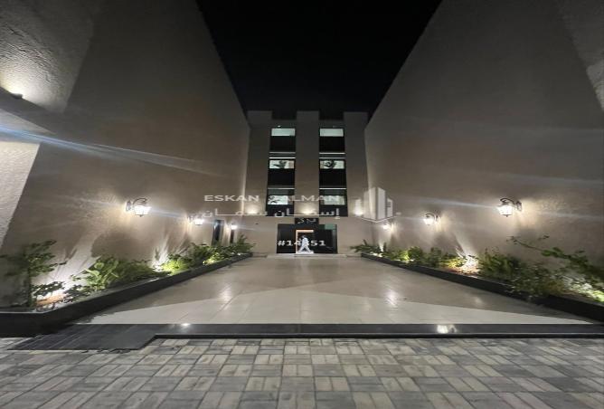 253194 - Property Main Image