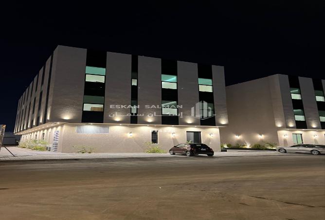 253201 - Property Main Image