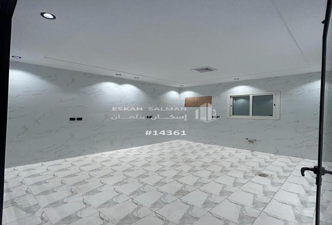 253211 - صورة العقار 3