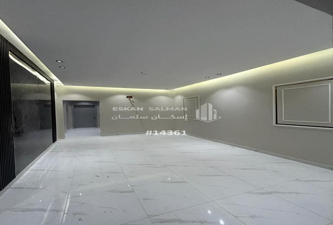 253211 - صورة العقار 2