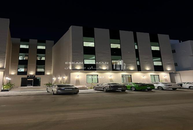 253210 - Property Main Image